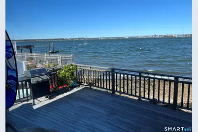 130 Cove Street, New Haven, CT 06512 - Photo 1