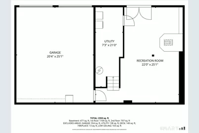 45 Overlook Drive, New Milford, CT 06776 - Photo 38