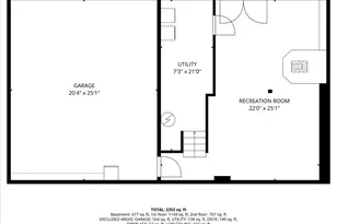 45 Overlook Dr, New Milford, CT 06776 - Photo 38