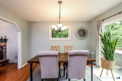 45 Overlook Drive, New Milford, CT 06776 - Photo 10