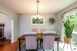 45 Overlook Dr, New Milford, CT 06776 - Photo 10