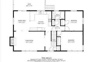45 Overlook Dr, New Milford, CT 06776 - Photo 36
