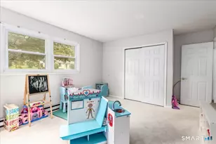 45 Overlook Dr, New Milford, CT 06776 - Photo 18