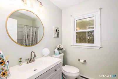 45 Overlook Drive, New Milford, CT 06776 - Photo 14