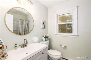 45 Overlook Dr, New Milford, CT 06776 - Photo 14
