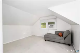 45 Overlook Dr, New Milford, CT 06776 - Photo 26