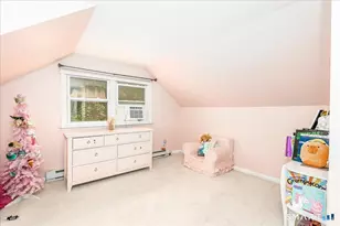 45 Overlook Dr, New Milford, CT 06776 - Photo 22
