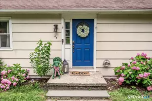 45 Overlook Dr, New Milford, CT 06776 - Photo 4