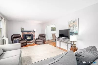 45 Overlook Drive, New Milford, CT 06776 - Photo 6