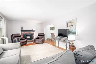 45 Overlook Dr, New Milford, CT 06776 - Photo 6
