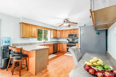 45 Overlook Drive, New Milford, CT 06776 - Photo 12