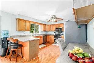 45 Overlook Dr, New Milford, CT 06776 - Photo 12