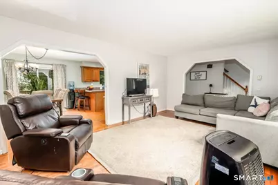 45 Overlook Drive, New Milford, CT 06776 - Photo 8