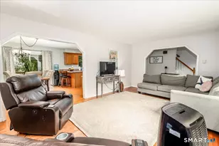45 Overlook Dr, New Milford, CT 06776 - Photo 8