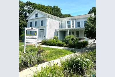 4 Fort Hill Road, Groton, CT 06340 - Photo 2