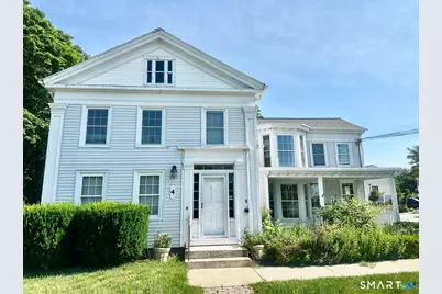 4 Fort Hill Road, Groton, CT 06340 - Photo 1