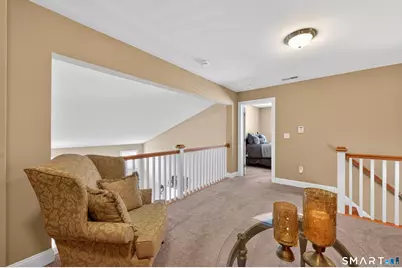 139 Mulholland Way #139, North Haven, CT 06473 - Photo 26