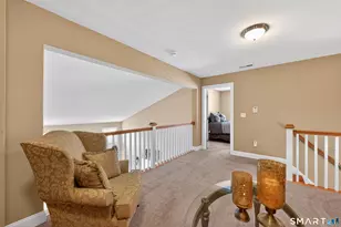 139 Mulholland Wy, North Haven, CT 06473 - Photo 26