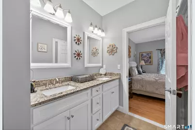 139 Mulholland Way #139, North Haven, CT 06473 - Photo 14