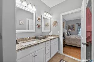139 Mulholland Wy, North Haven, CT 06473 - Photo 14