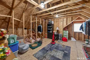 139 Mulholland Wy, North Haven, CT 06473 - Photo 28