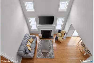 139 Mulholland Way #139, North Haven, CT 06473 - Photo 22