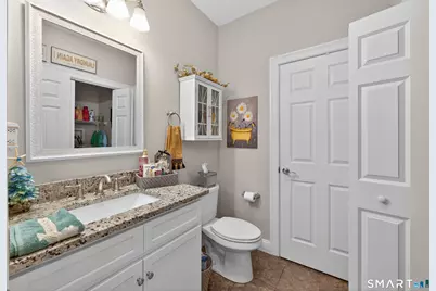 139 Mulholland Way #139, North Haven, CT 06473 - Photo 16
