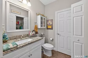 139 Mulholland Wy, North Haven, CT 06473 - Photo 16