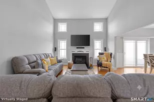 139 Mulholland Wy, North Haven, CT 06473 - Photo 10