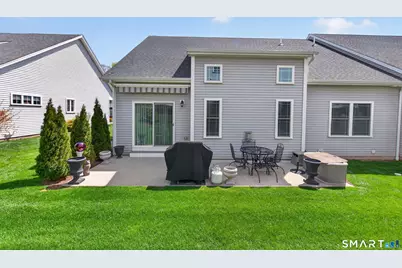 139 Mulholland Way #139, North Haven, CT 06473 - Photo 2