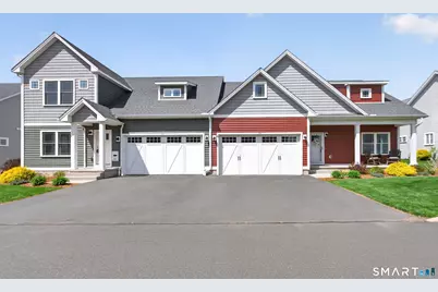 139 Mulholland Way #139, North Haven, CT 06473 - Photo 38