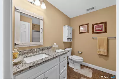 139 Mulholland Way #139, North Haven, CT 06473 - Photo 24