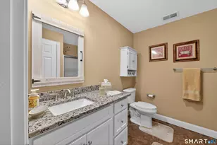 139 Mulholland Wy, North Haven, CT 06473 - Photo 24