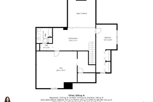 139 Mulholland Wy, North Haven, CT 06473 - Photo 34