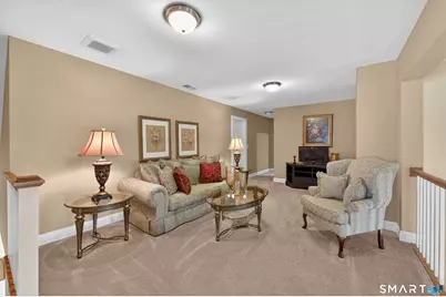 139 Mulholland Way #139, North Haven, CT 06473 - Photo 28