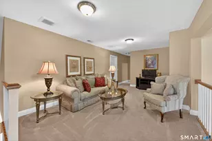 139 Mulholland Wy, North Haven, CT 06473 - Photo 28