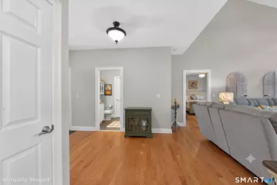 139 Mulholland Way #139, North Haven, CT 06473 - Photo 16