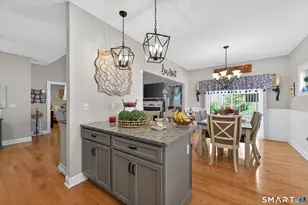 139 Mulholland Wy, North Haven, CT 06473 - Photo 8