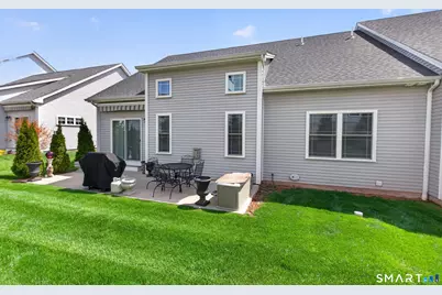 139 Mulholland Way #139, North Haven, CT 06473 - Photo 30