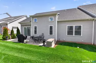 139 Mulholland Wy, North Haven, CT 06473 - Photo 30