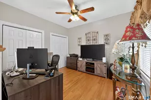 139 Mulholland Wy, North Haven, CT 06473 - Photo 22