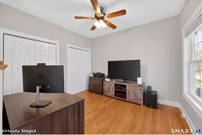 139 Mulholland Way #139, North Haven, CT 06473 - Photo 18