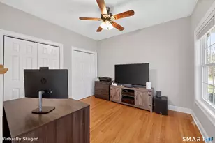 139 Mulholland Wy, North Haven, CT 06473 - Photo 18