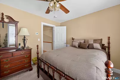 139 Mulholland Way #139, North Haven, CT 06473 - Photo 20