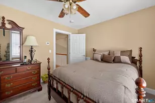 139 Mulholland Wy, North Haven, CT 06473 - Photo 20