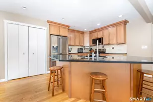 71 Byron Dr, Avon, CT 06001 - Photo 8