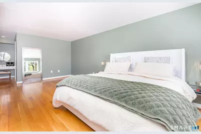 71 Byron Drive #71, Avon, CT 06001 - Photo 12