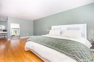 71 Byron Dr, Avon, CT 06001 - Photo 12