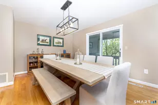 71 Byron Dr, Avon, CT 06001 - Photo 6