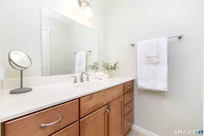 71 Byron Drive #71, Avon, CT 06001 - Photo 14
